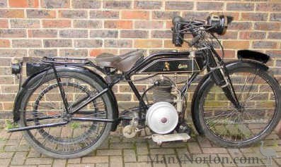 Sun-1924-Villiers-247cc.jpg
