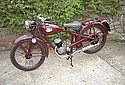 Sun-1960C-Autocycle-98Cc-Period-1.jpg