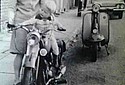 Sun-1960c-Autocycle-98cc-Period-2.jpg