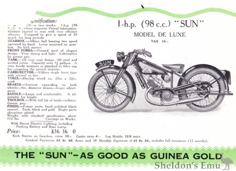 Sun-1933-catalogue-01.jpg