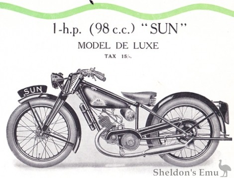 Sun-1933-catalogue-02.jpg