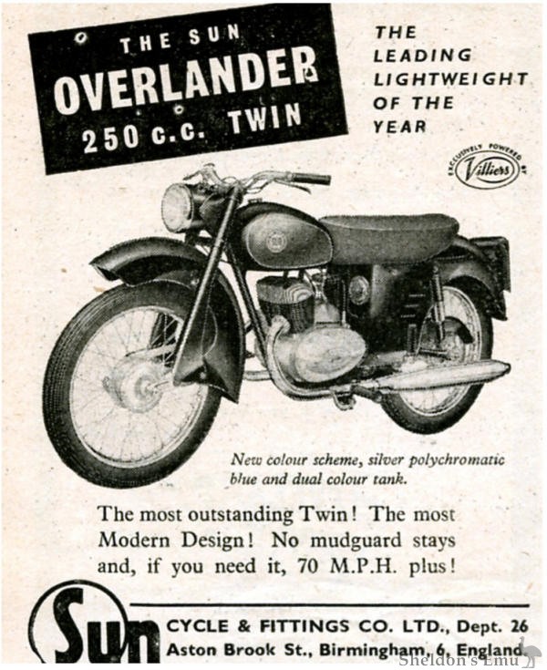 Sun-1958-Overlander-twin.jpg