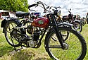 Sun-1951-Autocycle-StG.jpg