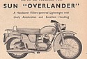 Sun-1958-Overlander-MotorCycling-0515.jpg