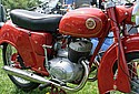 Sun-1959-Overlander-250cc-StG-3.jpg