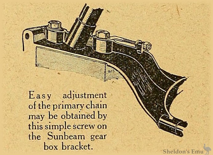Sunbeam-1920-TMC-01.jpg