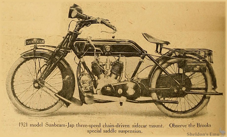 Sunbeam-1920-TMC-02.jpg