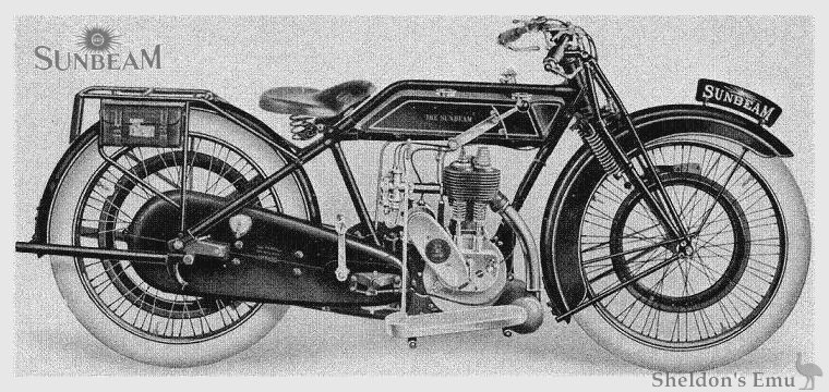 Sunbeam-1923-234-hp-SSV.jpg