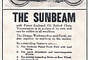 Sunbeam-1920-Adv-SSV.jpg