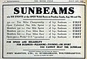 Sunbeam-1923-Racing-wikig.jpg
