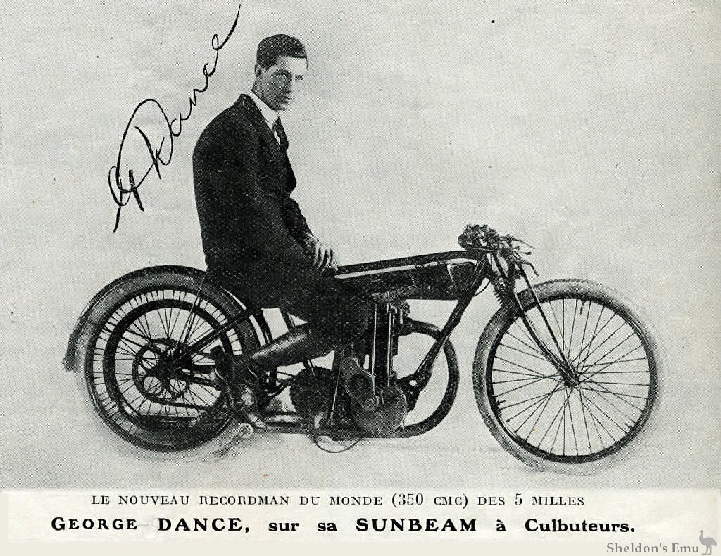 Sunbeam-1922-350cc-George-Dance.jpg