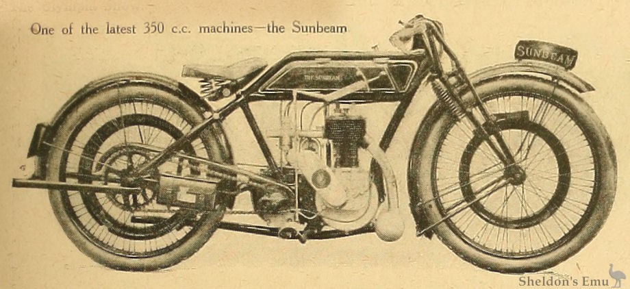 Sunbeam-1922-350cc-SV-Oly-p829.jpg