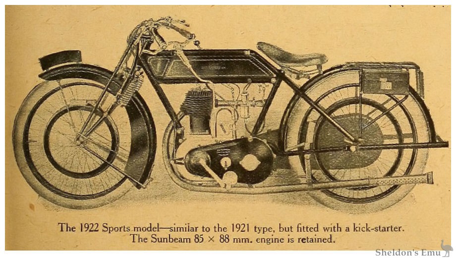 Sunbeam-1922-499cc-Sports.jpg