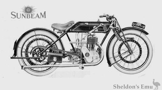 Sunbeam-1922-TT-Longstroke-SSV.jpg