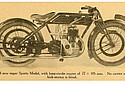Sunbeam-1922-489cc-TT-TMC