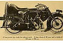Sunbeam-1922-596cc-TMC