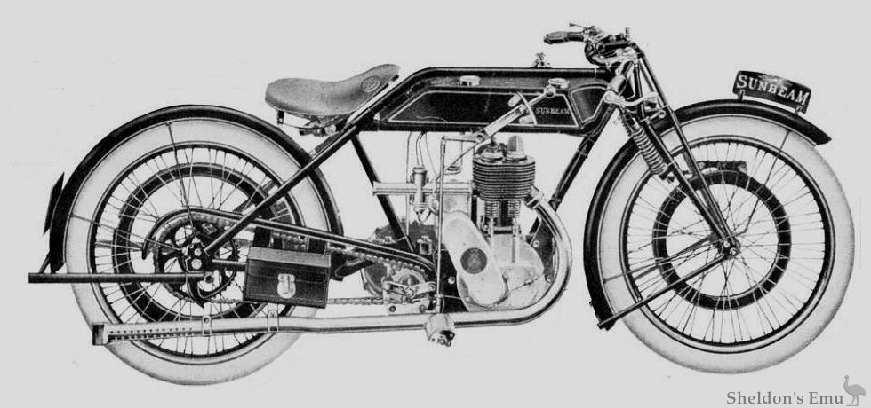 Sunbeam-1924-Model-6-Longstroke-SSV.jpg