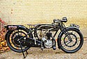 Sunbeam-1924-Model-1-350cc-AT-7.jpg