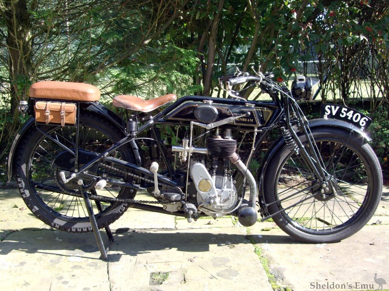 Sunbeam-1925-Model-1-492cc-1.jpg