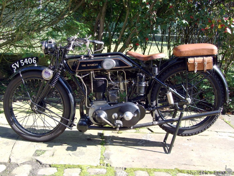 Sunbeam-1925-Model-1-492cc-2.jpg