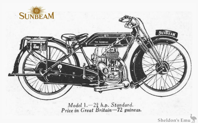 Sunbeam-1925-Model-1-Cat.jpg
