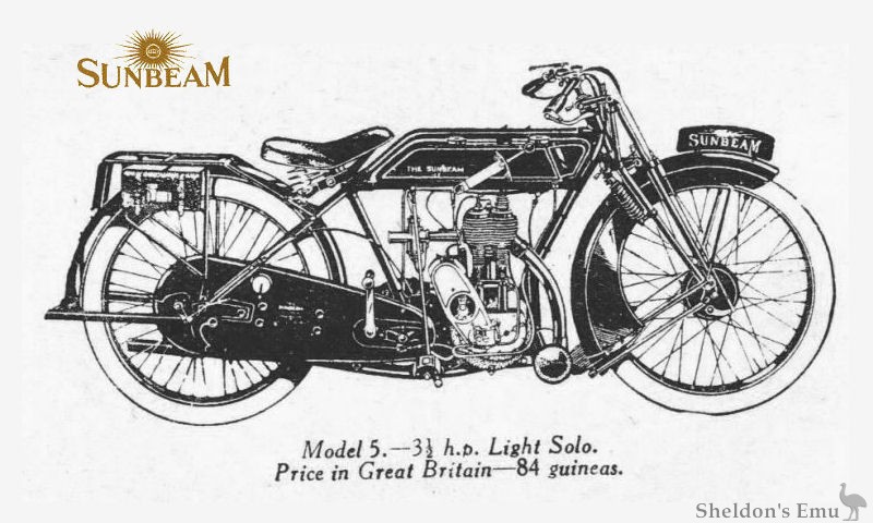 Sunbeam-1925-Model-5-Cat.jpg