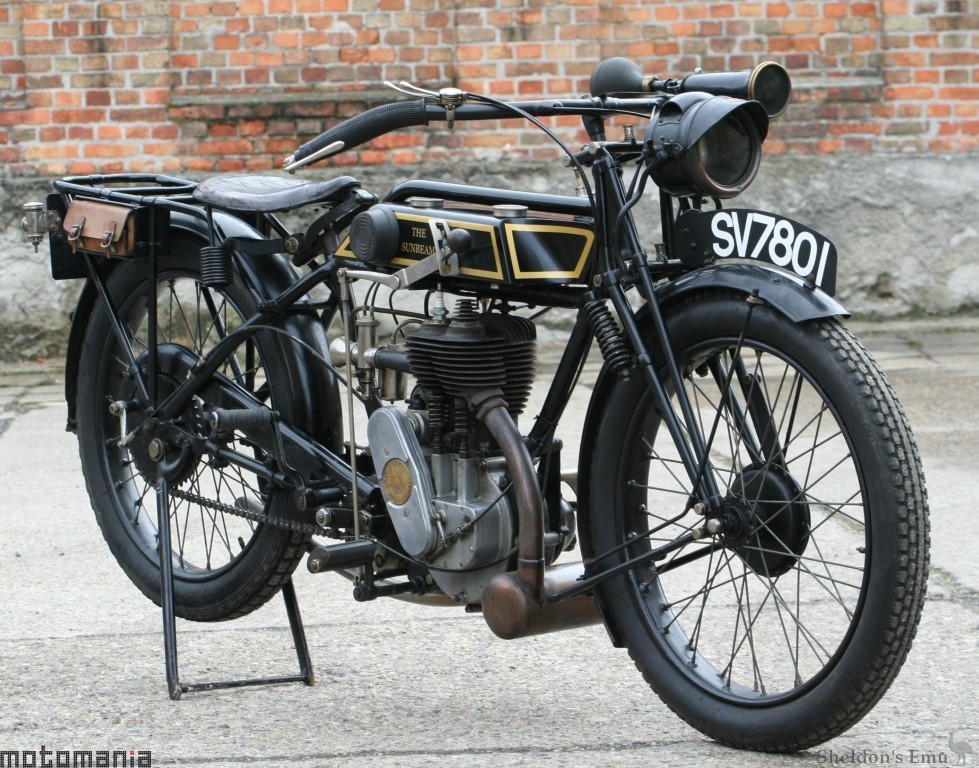 Sunbeam-1925-Model-7-Sport-Motomania-1.jpg
