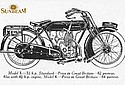 Sunbeam-1925-Model-3-Cat.jpg