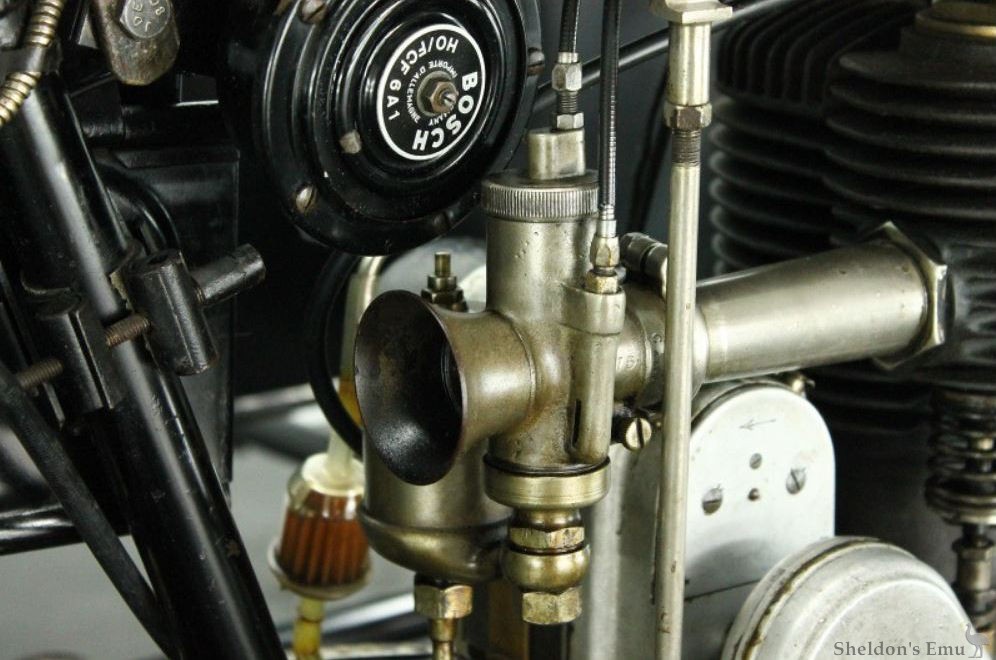 Sunbeam-1928-500cc-Model-6-CMAT-05.jpg