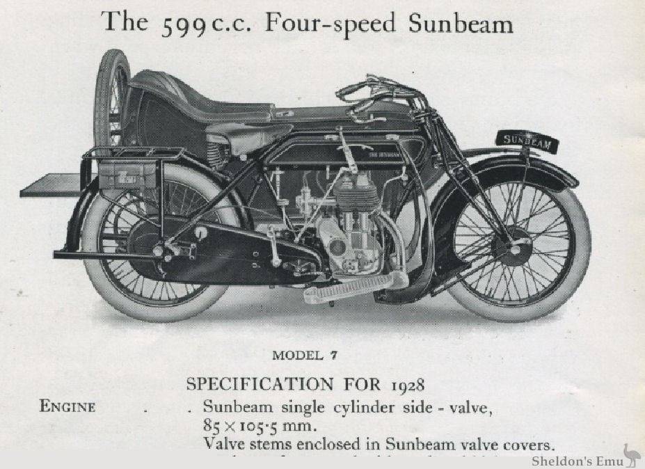 Sunbeam-1928-Model-7-599cc-Cat.jpg