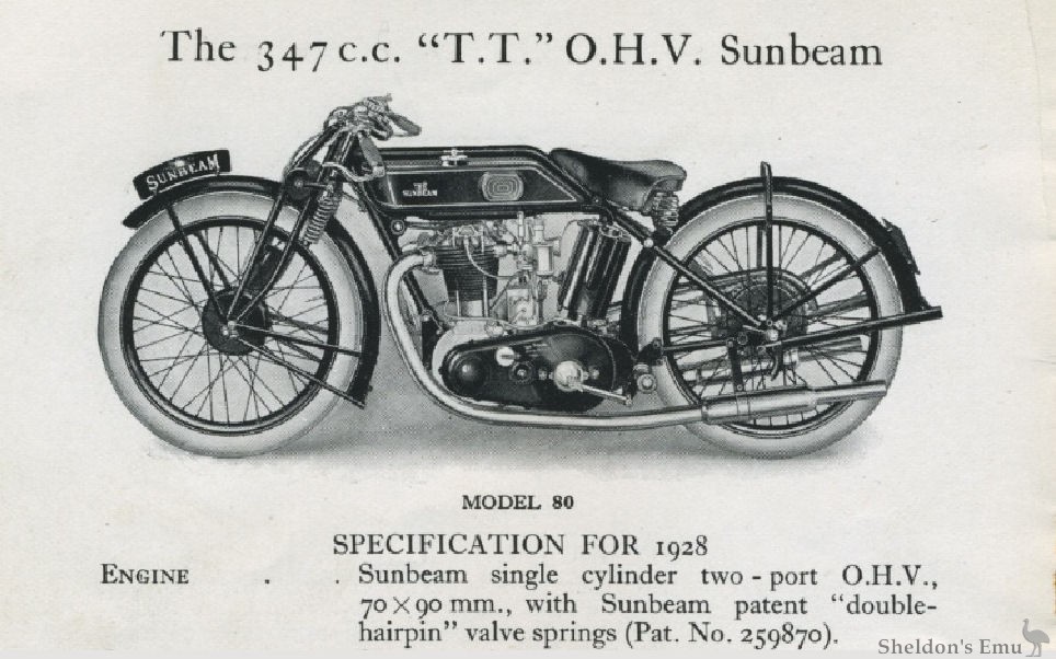 Sunbeam-1928-Model-80-347cc-OHV-Cat.jpg