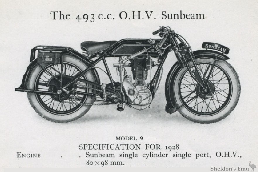 Sunbeam-1928-Model-9-493cc-Cat.jpg