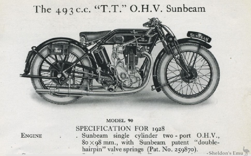 Sunbeam-1928-Model-90-493cc-OHV-Cat.jpg