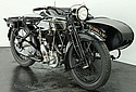 Sunbeam-1928-500cc-Model-6-CMAT-01.jpg