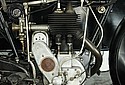 Sunbeam-1928-500cc-Model-6-CMAT-03.jpg