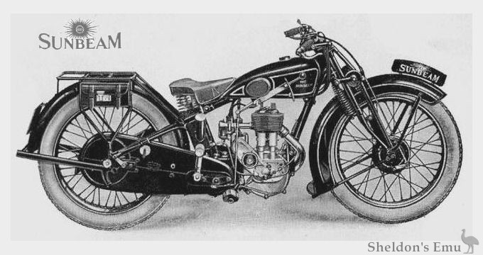 Sunbeam-1929-Model-1-SSV.jpg