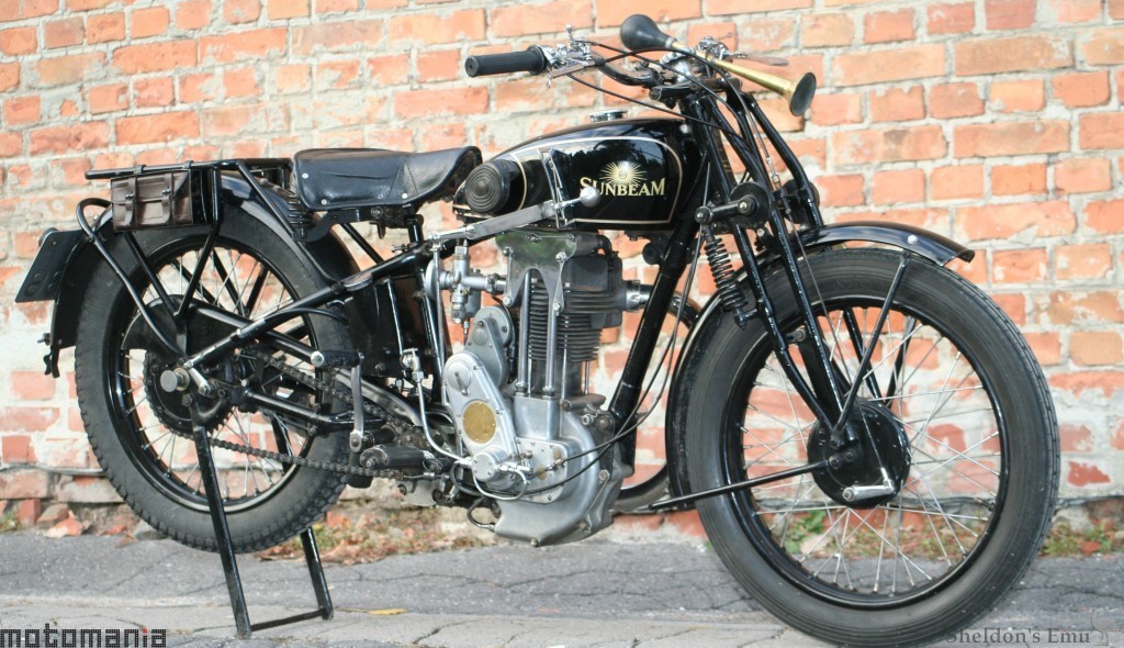 Sunbeam-1929-Model-8-Motomania-1.jpg