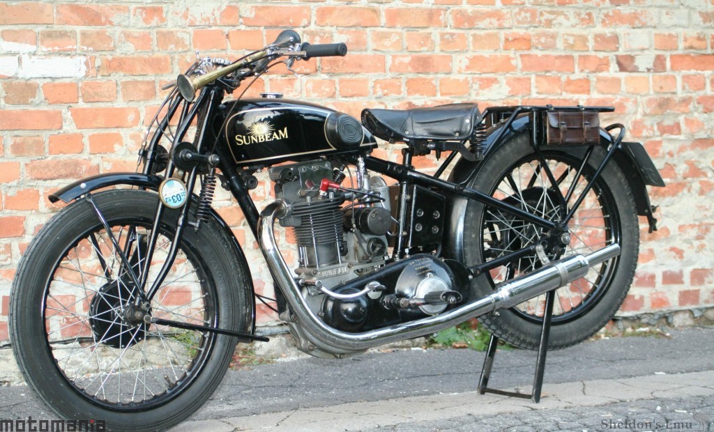 Sunbeam-1929-Model-8-Motomania-3.jpg