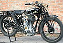 Sunbeam-1929-Model-8-Motomania-1.jpg