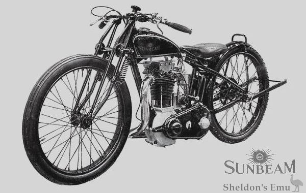 Sunbeam-1930-Speedway-SSV.jpg