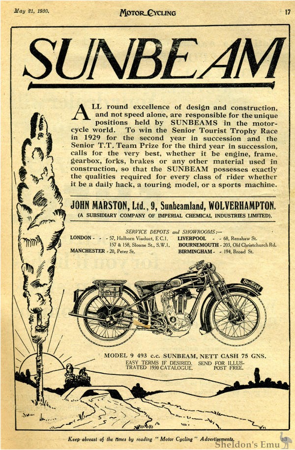 Sunbeam-1930-advert.jpg