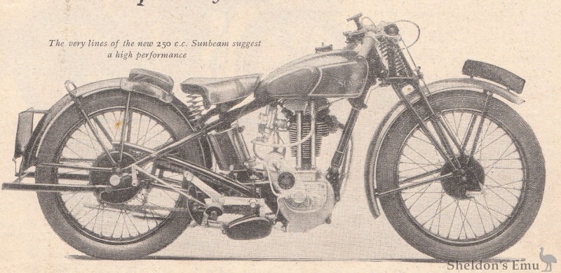 Sunbeam-1933-250cc-Racer.jpg