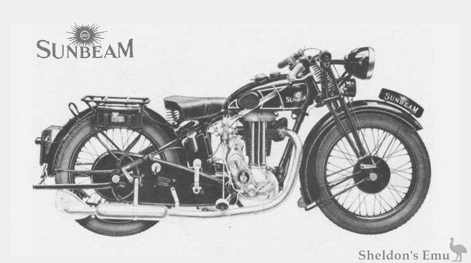 Sunbeam-1933-Model-9-SSV.jpg