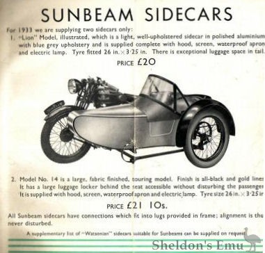 Sunbeam-1933-Sidecars-from-Brochure.jpg