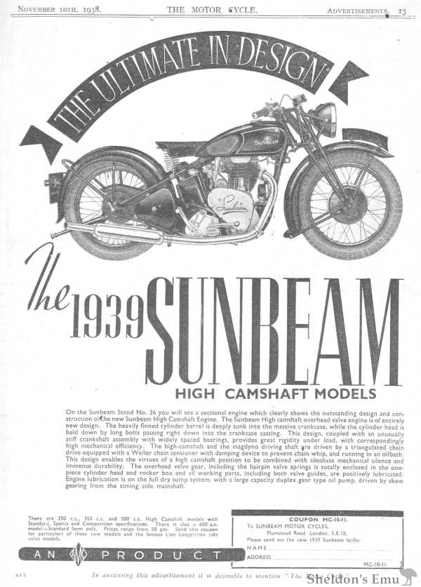 Sunbeam-1939-High-Camshaft-Models.jpg