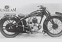 Sunbeam-1930-Model-5-SSV.jpg
