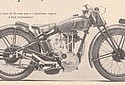 Sunbeam-1933-250cc-Racer.jpg