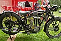 Sunbeam-1933-Model-14-250cc-StG.jpg
