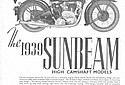 Sunbeam-1939-High-Camshaft-Models.jpg