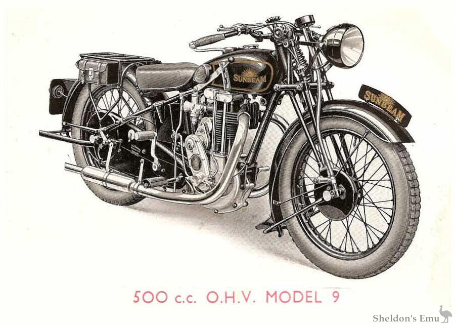 Sunbeam-1932-Model-9-500cc-OHV-Cat.jpg